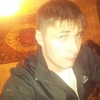 Денис, 29, г.Североморск Денис, 29, г.Североморск