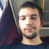 Виталий, 22, г.Зерноград Виталий, 22, г.Зерноград