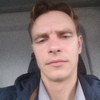 Макс, 30, г.Смоленск Макс, 30, г.Смоленск