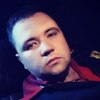 Владимир, 28, г.Чаплыгин Владимир, 28, г.Чаплыгин