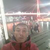Денислам, 31, г.Челябинск Денислам, 31, г.Челябинск