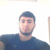 Rustam, 25, г.Клязьма Rustam, 25, г.Клязьма