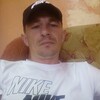 Maks, 38, г.Новосибирск Maks, 38, г.Новосибирск