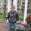 Михаил, 40, г.Великие Луки Михаил, 40, г.Великие Луки