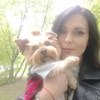 Юлия, 40, г.Рязань Юлия, 40, г.Рязань