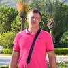 Алексей, 38, г.Выселки Алексей, 38, г.Выселки