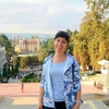 Ирина, 47, г.Раменское Ирина, 47, г.Раменское