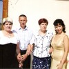 Людмила Осокина, 70, г.Усть-Кокса Людмила Осокина, 70, г.Усть-Кокса