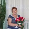 Любовь, 65, г.Лабинск Любовь, 65, г.Лабинск