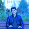 Азим, 19, г.Хабаровск Азим, 19, г.Хабаровск