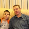 Андрей, 46, г.Екатеринбург Андрей, 46, г.Екатеринбург