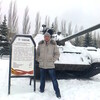 Алексей, 38, г.Заинск Алексей, 38, г.Заинск