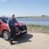 АЛЕКСАНДР, 68, г.Астрахань АЛЕКСАНДР, 68, г.Астрахань