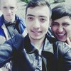 Александр, 23, г.Асино Александр, 23, г.Асино