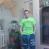 Александр Шляпников, 34, г.Перевоз Александр Шляпников, 34, г.Перевоз