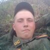 ALEX, 24, г.Икряное ALEX, 24, г.Икряное