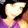 Елена, 25, г.Спас-Клепики Елена, 25, г.Спас-Клепики