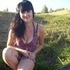 Эльвира, 30, г.Старобалтачево Эльвира, 30, г.Старобалтачево