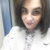 Анастасия, 23, г.Москва Анастасия, 23, г.Москва