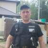АНДРЕЙ СУЧКОВ, 44, г.Петушки АНДРЕЙ СУЧКОВ, 44, г.Петушки