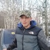 Игорь, 20, г.Балахна Игорь, 20, г.Балахна