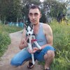 Иван, 27, г.Рубцовск Иван, 27, г.Рубцовск