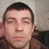 Рустам, 32, г.Хабаровск Рустам, 32, г.Хабаровск