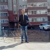 виталий, 24, г.Хабаровск виталий, 24, г.Хабаровск