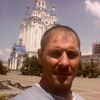 алексей, 31, г.Хабаровск алексей, 31, г.Хабаровск