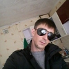 Денис., 34, г.Дальнегорск Денис., 34, г.Дальнегорск