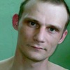 Андрей, 31, г.Кохма Андрей, 31, г.Кохма
