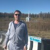 Константин, 42, г.Югорск Константин, 42, г.Югорск