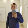 Станислав, 20, г.Элиста Станислав, 20, г.Элиста