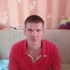 МАКСИМ, 33, г.Барнаул МАКСИМ, 33, г.Барнаул