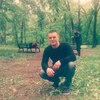 Максим, 23, г.Севастополь Максим, 23, г.Севастополь