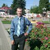 Саша, 33, г.Таловая Саша, 33, г.Таловая