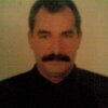 Cemil Firat, 22, г.Ноглики Cemil Firat, 22, г.Ноглики