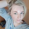 Мари, 32, г.Нижневартовск Мари, 32, г.Нижневартовск