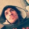 павел, 27, г.Пермь павел, 27, г.Пермь
