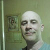 Андрей, 40, г.Искитим Андрей, 40, г.Искитим
