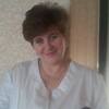 Наташа, 41, г.Челябинск Наташа, 41, г.Челябинск