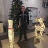 Павел, 33, г.Новошахтинск Павел, 33, г.Новошахтинск