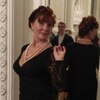 Tatiana, 50, г.Санкт-Петербург Tatiana, 50, г.Санкт-Петербург