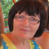 Анастасия, 60, г.Пенза Анастасия, 60, г.Пенза
