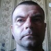 Александр, 39, г.Ростов-на-Дону Александр, 39, г.Ростов-на-Дону