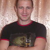 ден, 35, г.Гремячинск ден, 35, г.Гремячинск