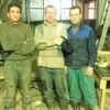 александр, 44, г.Рыбинск александр, 44, г.Рыбинск