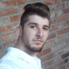 Arsen, 21, г.Владикавказ Arsen, 21, г.Владикавказ