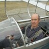 Владимир, 59, г.Ульяновск Владимир, 59, г.Ульяновск