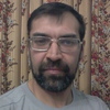 Евгений, 49, г.Молчаново Евгений, 49, г.Молчаново